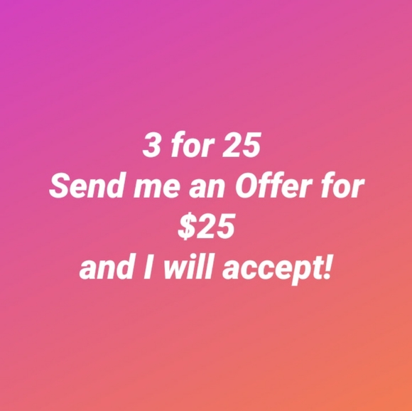 Women's Slit Back Blouse - Picture 8 of 8